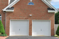 free Farthinghoe garage construction quotes