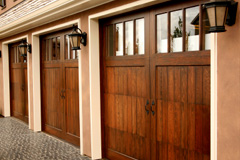 Farthinghoe garage extension quotes